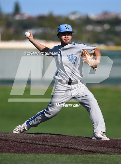 Thumbnail 1 in Villa Park @ Foothill photogallery.