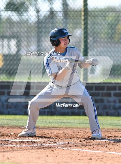 Thumbnail 3 in Villa Park @ Foothill photogallery.
