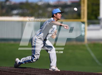 Thumbnail 2 in Villa Park @ Foothill photogallery.