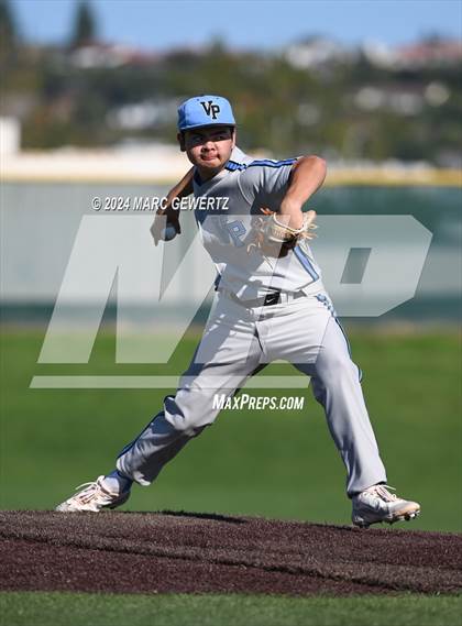 Thumbnail 3 in Villa Park @ Foothill photogallery.