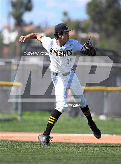 Thumbnail 3 in Villa Park @ Foothill photogallery.