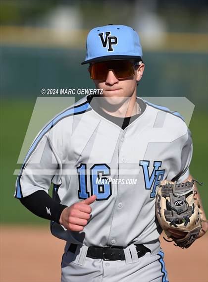 Thumbnail 1 in Villa Park @ Foothill photogallery.