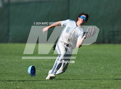 Thumbnail 2 in Villa Park @ Foothill photogallery.