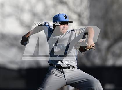 Thumbnail 2 in Villa Park @ Foothill photogallery.
