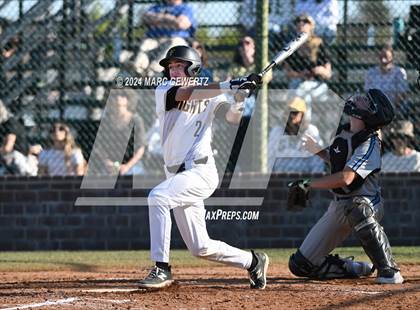 Thumbnail 1 in Villa Park @ Foothill photogallery.