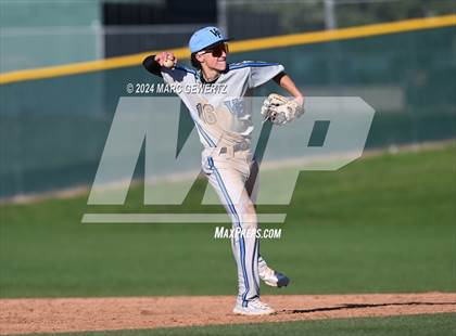 Thumbnail 3 in Villa Park @ Foothill photogallery.