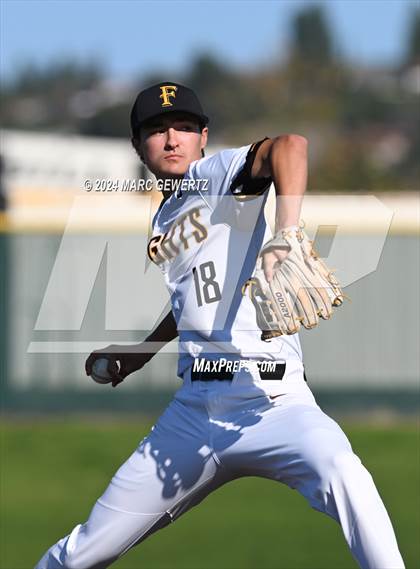 Thumbnail 2 in Villa Park @ Foothill photogallery.
