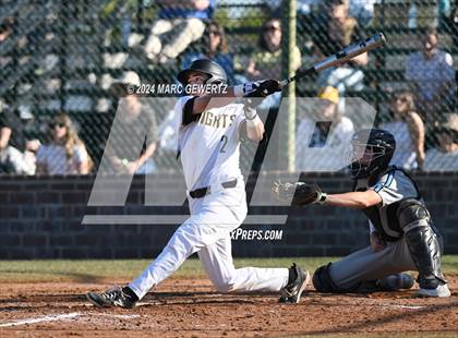 Thumbnail 3 in Villa Park @ Foothill photogallery.
