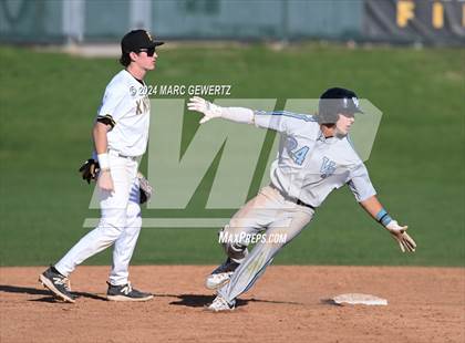Thumbnail 2 in Villa Park @ Foothill photogallery.