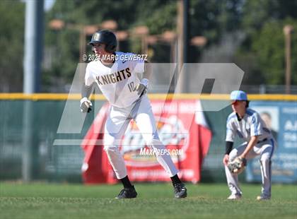Thumbnail 3 in Villa Park @ Foothill photogallery.