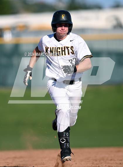 Thumbnail 1 in Villa Park @ Foothill photogallery.