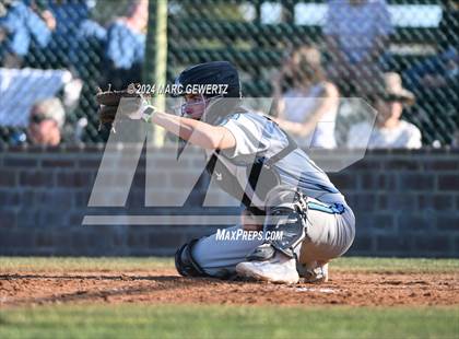 Thumbnail 1 in Villa Park @ Foothill photogallery.