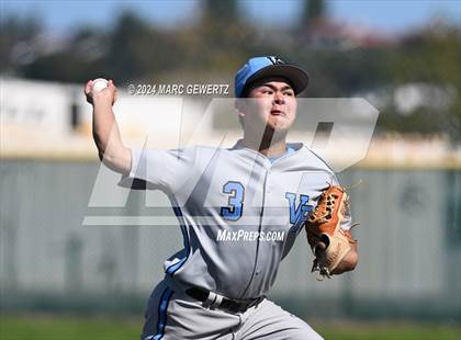 Thumbnail 2 in Villa Park @ Foothill photogallery.
