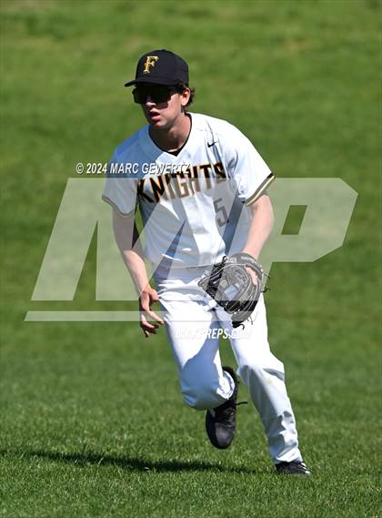 Thumbnail 3 in Villa Park @ Foothill photogallery.