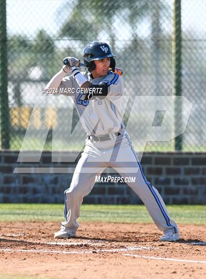 Thumbnail 2 in Villa Park @ Foothill photogallery.