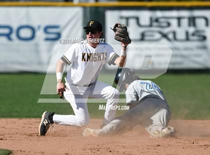 Thumbnail 2 in Villa Park @ Foothill photogallery.