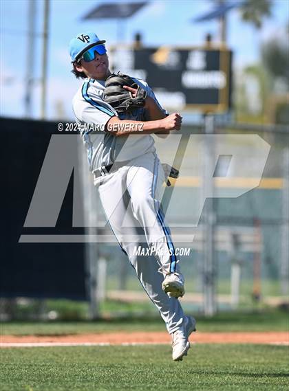 Thumbnail 3 in Villa Park @ Foothill photogallery.