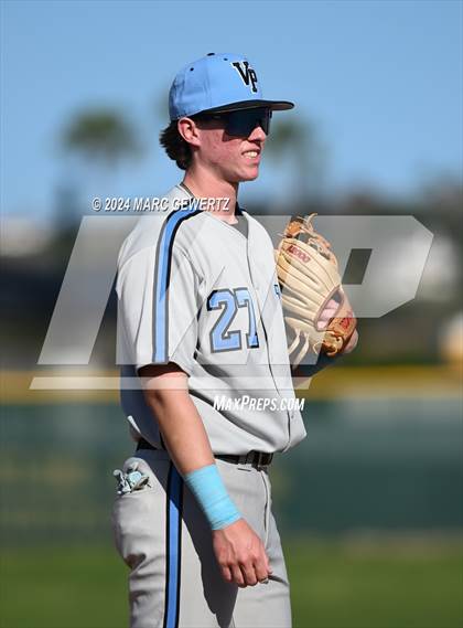 Thumbnail 3 in Villa Park @ Foothill photogallery.
