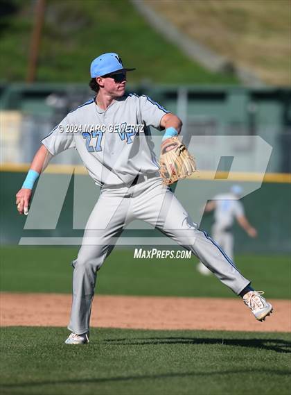 Thumbnail 1 in Villa Park @ Foothill photogallery.