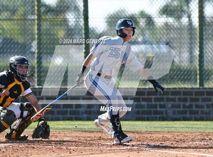 Thumbnail 3 in Villa Park @ Foothill photogallery.