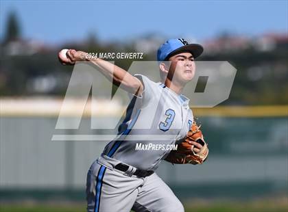 Thumbnail 3 in Villa Park @ Foothill photogallery.