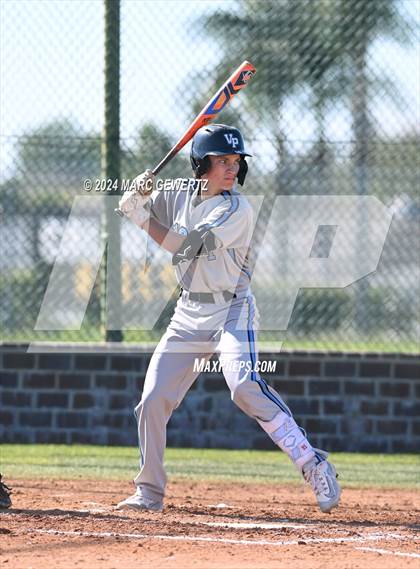 Thumbnail 1 in Villa Park @ Foothill photogallery.