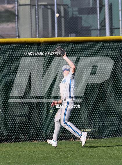 Thumbnail 2 in Villa Park @ Foothill photogallery.