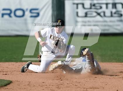 Thumbnail 1 in Villa Park @ Foothill photogallery.