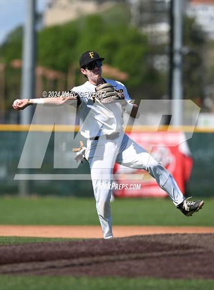 Thumbnail 3 in Villa Park @ Foothill photogallery.