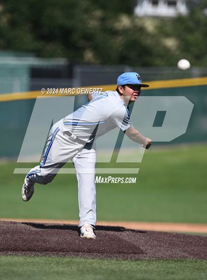 Thumbnail 3 in Villa Park @ Foothill photogallery.