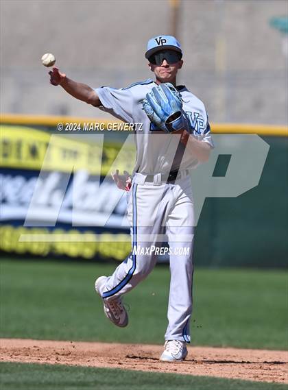 Thumbnail 2 in Villa Park @ Foothill photogallery.