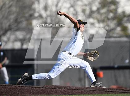 Thumbnail 3 in Villa Park @ Foothill photogallery.