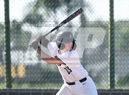 Thumbnail 3 in Villa Park @ Foothill photogallery.