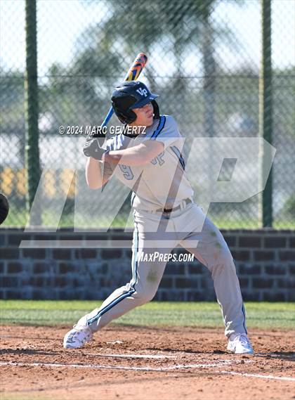 Thumbnail 2 in Villa Park @ Foothill photogallery.