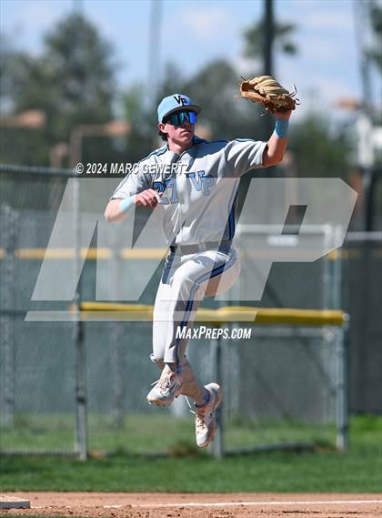 Thumbnail 3 in Villa Park @ Foothill photogallery.