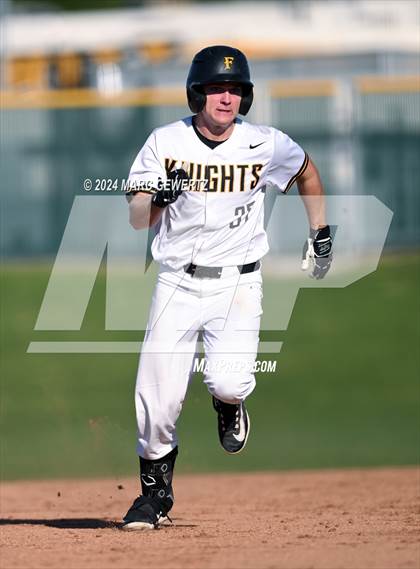 Thumbnail 2 in Villa Park @ Foothill photogallery.