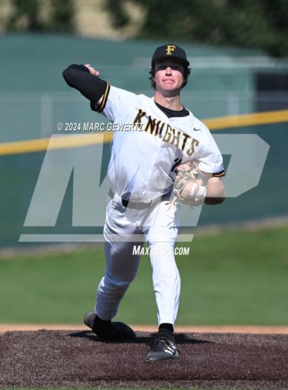 Thumbnail 2 in Villa Park @ Foothill photogallery.