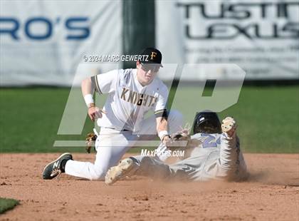 Thumbnail 2 in Villa Park @ Foothill photogallery.
