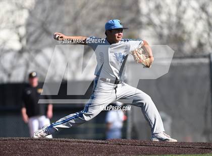 Thumbnail 2 in Villa Park @ Foothill photogallery.