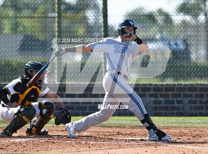 Thumbnail 2 in Villa Park @ Foothill photogallery.