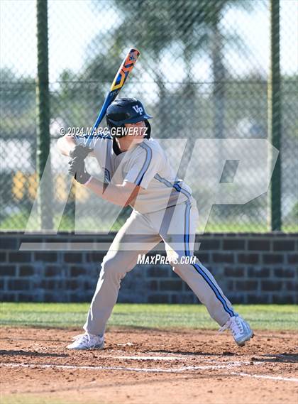 Thumbnail 1 in Villa Park @ Foothill photogallery.