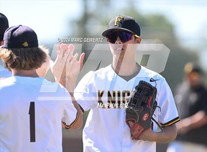 Thumbnail 2 in Villa Park @ Foothill photogallery.