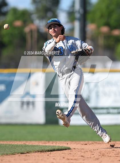 Thumbnail 2 in Villa Park @ Foothill photogallery.