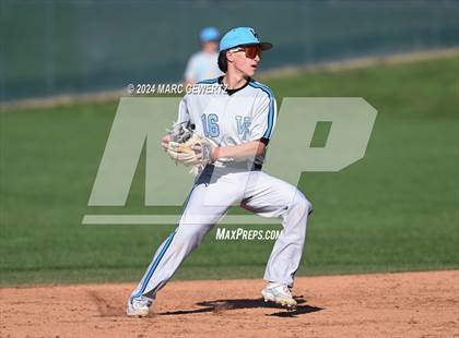 Thumbnail 1 in Villa Park @ Foothill photogallery.