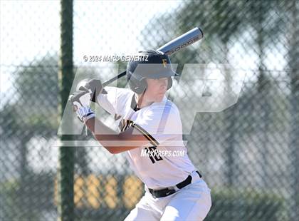 Thumbnail 2 in Villa Park @ Foothill photogallery.