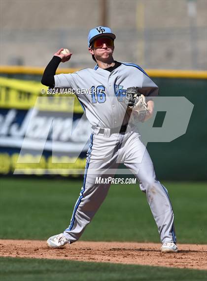 Thumbnail 3 in Villa Park @ Foothill photogallery.