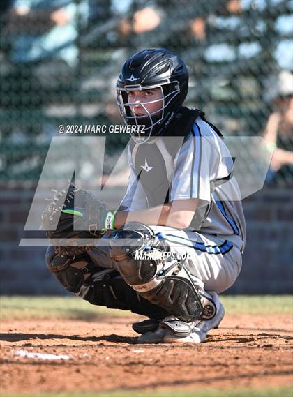 Thumbnail 3 in Villa Park @ Foothill photogallery.