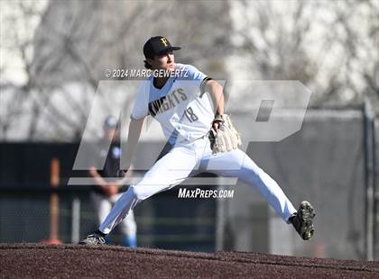 Thumbnail 2 in Villa Park @ Foothill photogallery.