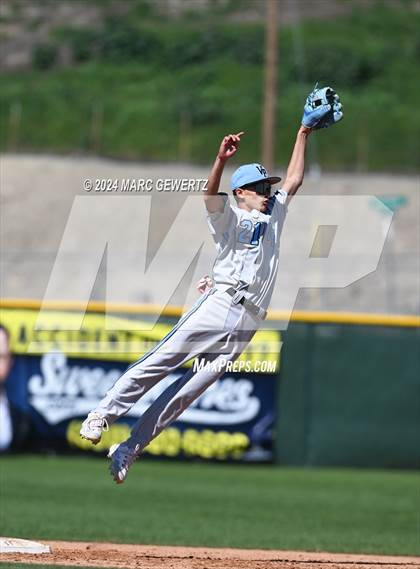 Thumbnail 1 in Villa Park @ Foothill photogallery.