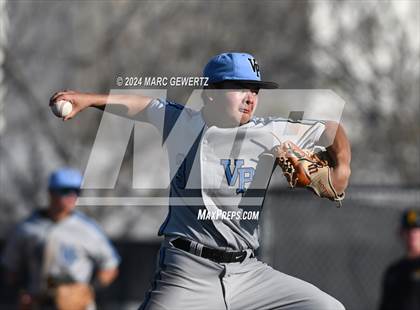 Thumbnail 2 in Villa Park @ Foothill photogallery.